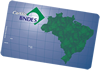 Cart&atilde;o BNDES