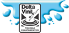 Delta Vinil