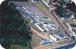 Delta Saneamento