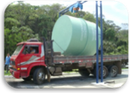 F&aacute;cil transporte de ETEs