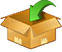 Fa&ccedil;a o download do cat&aacute;logo das Esta&ccedil;&otilde;es Compactas de Tratamento de Esgoto em PDF