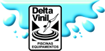 Delta Vinil