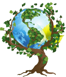 Ecoar e Delta Saneamento